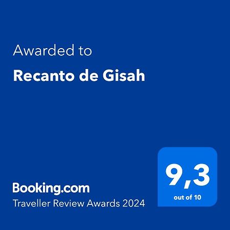 Temporada Copacabana Gisah Rio de Janeiro Kültér fotó