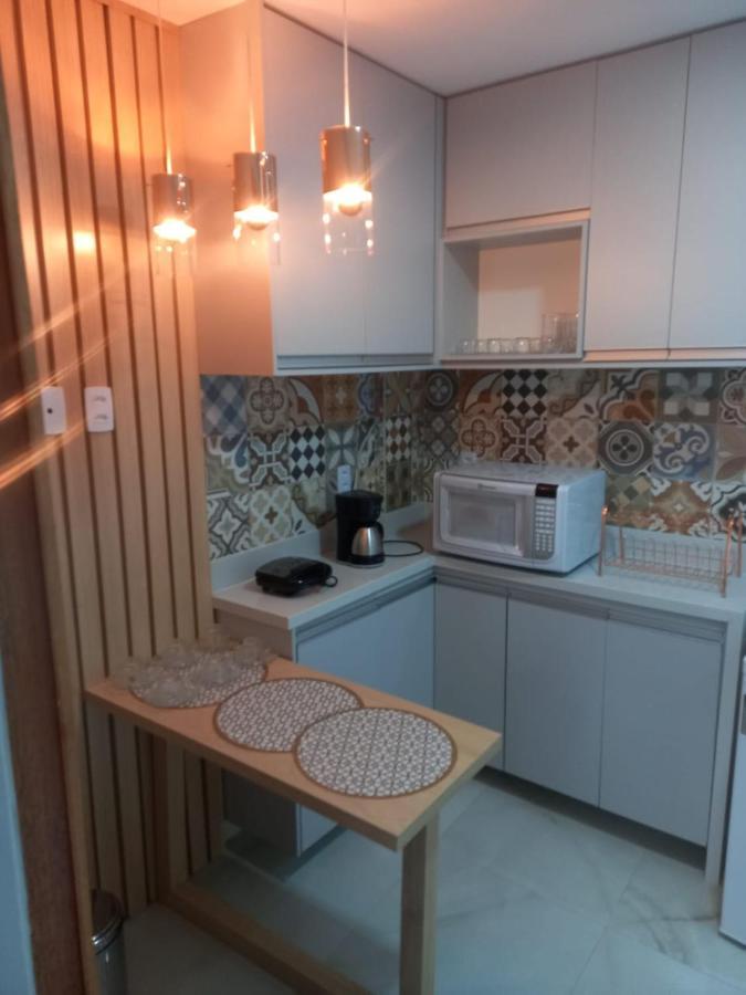 Temporada Copacabana Gisah Rio de Janeiro Kültér fotó