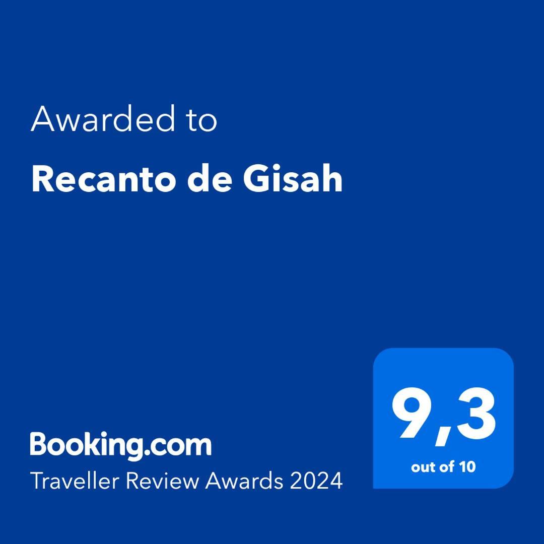 Temporada Copacabana Gisah Rio de Janeiro Kültér fotó